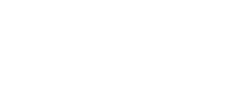 TecDealer Technik Preisvergleich