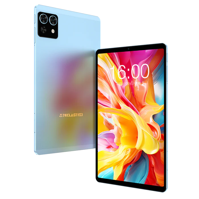 Teclast T50 Mini 120 Hz G99