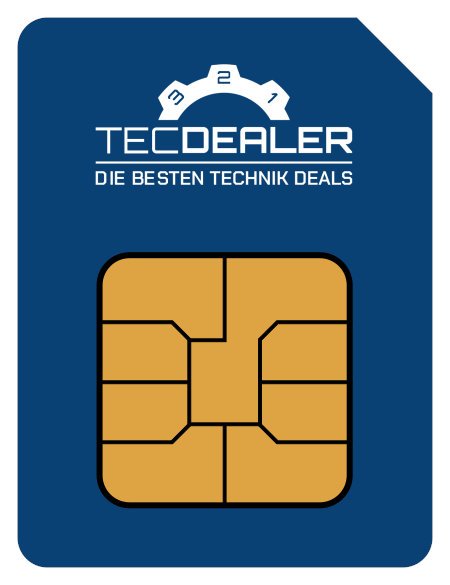 Gratis SIM Karte