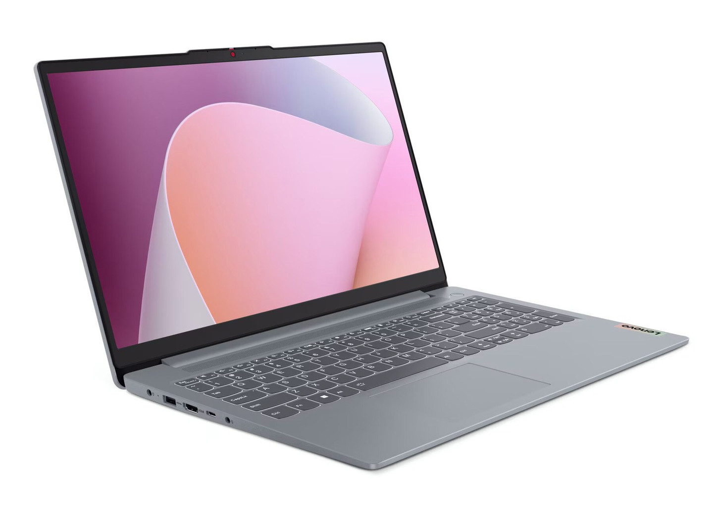 Lenovo IdeaPad Slim 3