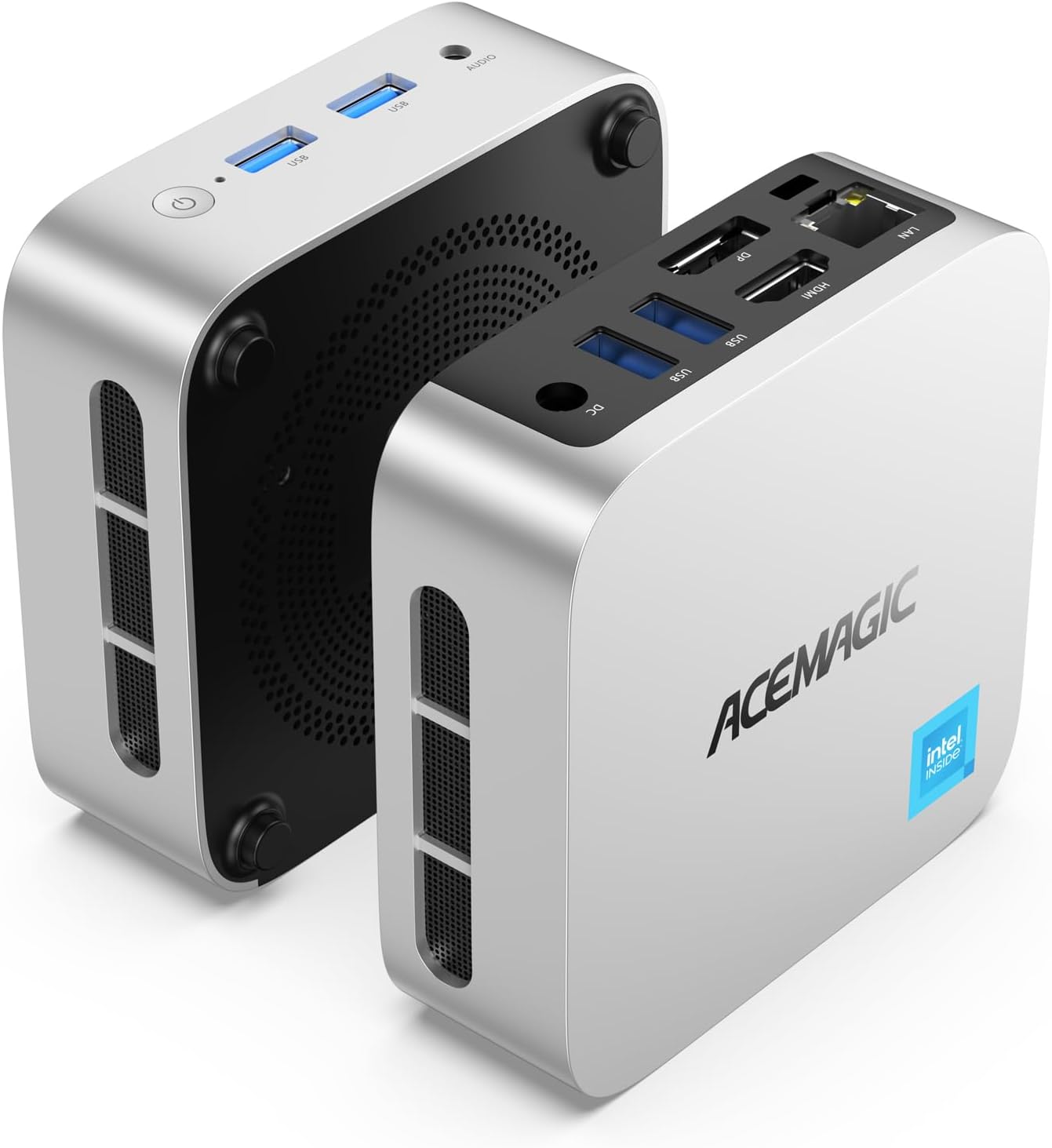 ACEMAGICIAN V1 Mini PC