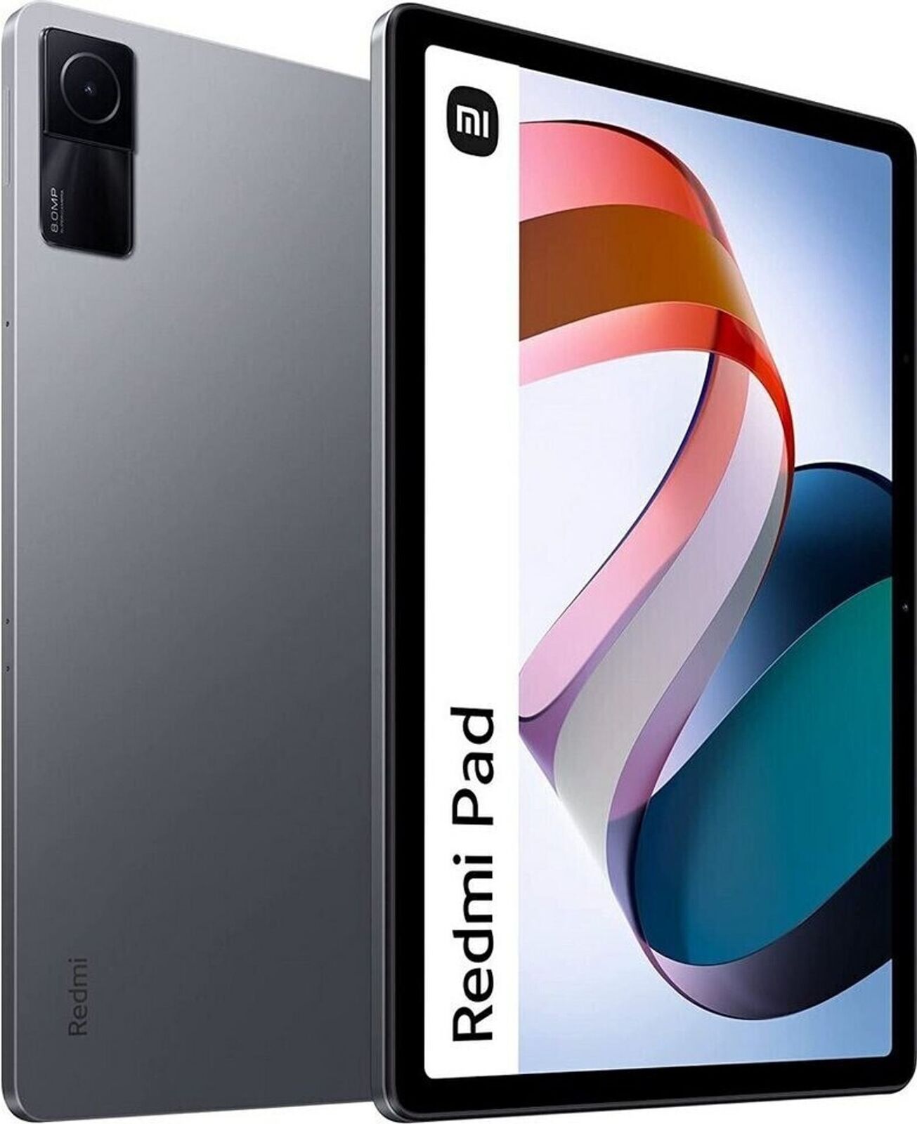 Redmi Pad Xiaomi 128GB